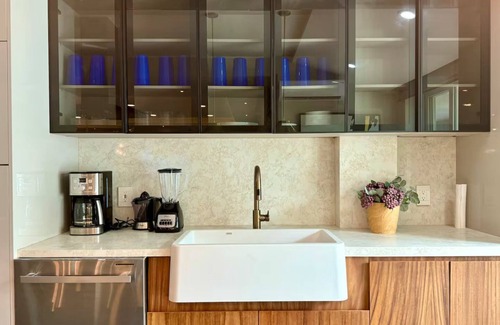 Marina Vallarta Hotel | Gorgeous Villa Marina Vallarta, pool, Free Shuttle