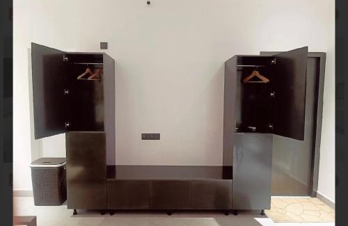 Kalapettai House | Gorgeous villa near Eden beach