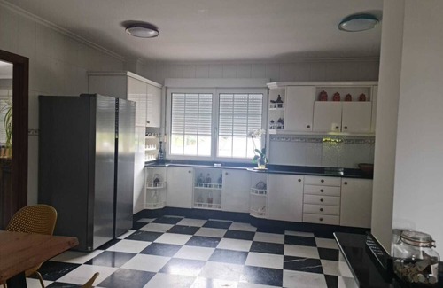 Vilanova Cottage | GORIS HOUSE