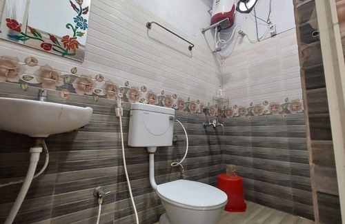 Konark Hotel | Goroomgo Aradhya Regency Konark