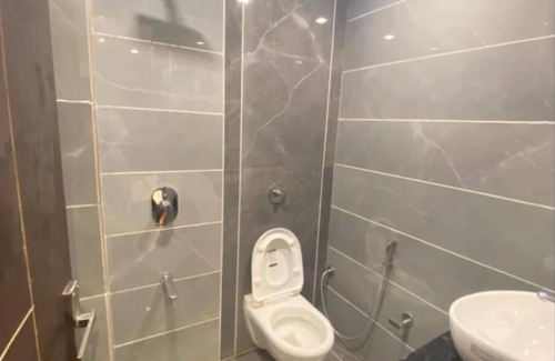 Hansi Hotel | Goroomgo Hansi Haryana