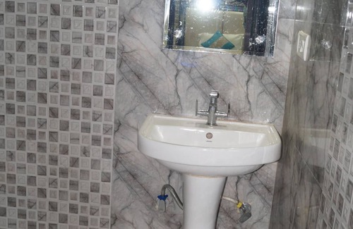 Bhilai Hotel | Goroomgo Regency Bhilai