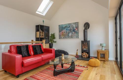 Beaumaris House | Gorphwysfa