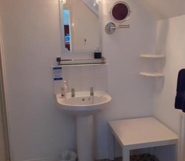 Coleraine Bed & Breakfast | Gortin Glen Guest House