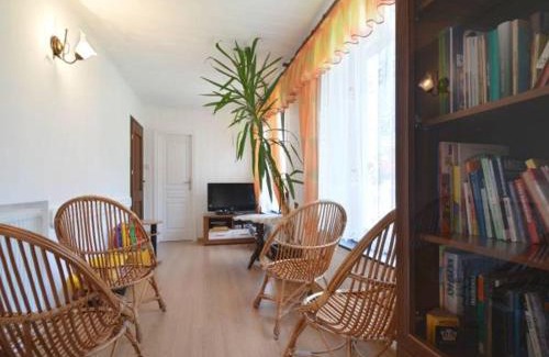 Niedzwiedz House | Gospodarstwo Agroturystyczne Watra