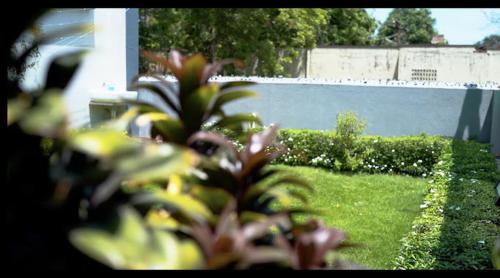 Kurinjipadi House | Goutham Residency