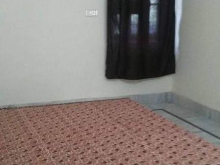 Ganganagar House | Govind Guest House