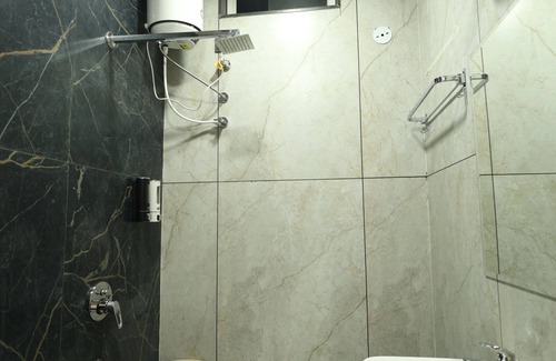 Barwah Hotel | Govind Palace Restaurant and Resort