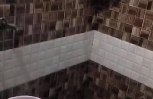 Kurukshetra Hotel | Govindham Hotel & Restaurant