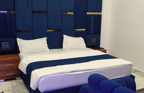 Kurukshetra Hotel | Govindham Hotel & Restaurant