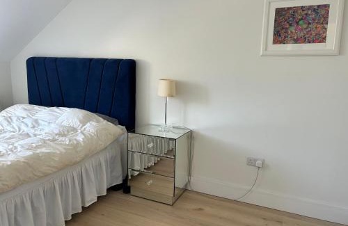 Dublin House | Gowrie