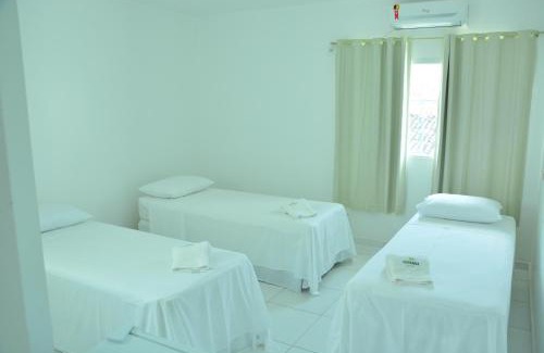 Goiana Hotel | Goyanna Hotel