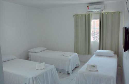 Goiana Hotel | Goyanna Hotel