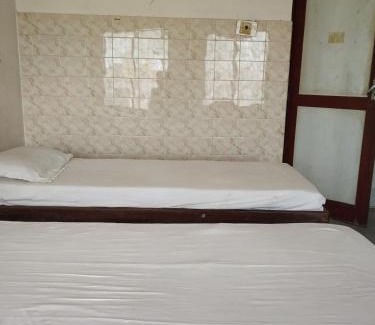 Central Chennai Cabin | GP Mansion