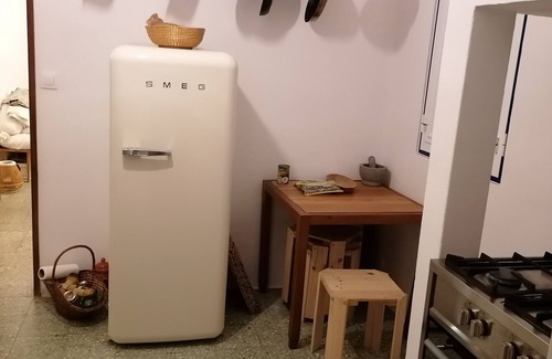 Bairro da Liberdade House | Grândola, Maison Typique Avec Piscine Privée, Proche de la mer