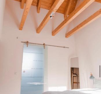 Freinsheim Apartment | Grüne Pause