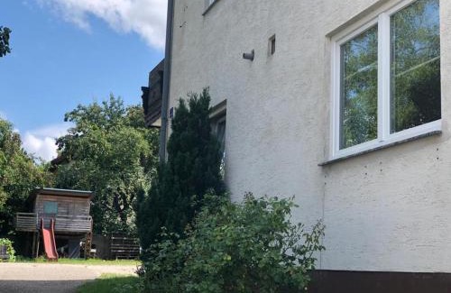 Gampern Apartment | Grüner Baum ferienwohnung