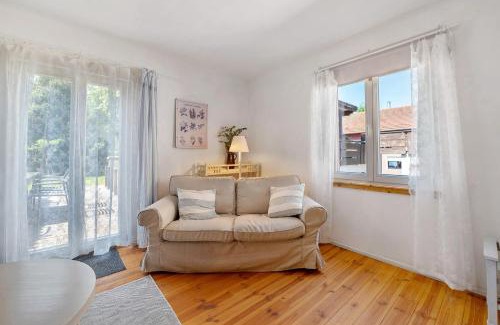 Rodalben House | Grüner-Seppel