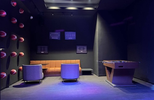 Zona Hotelera Resort | GR Solaris Caribe - All Inclusive