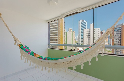 Graca Apartment | GR02 Excelente Apartamento con 3 Suites - Graça