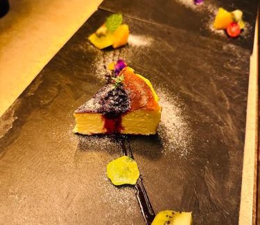 Yujing House | Grace Homestay