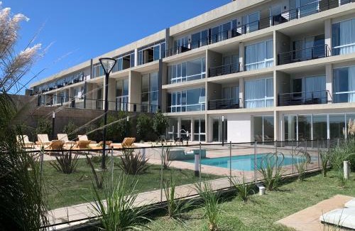 Trapiche Apartment | Graciana Residences-Apart