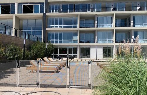 Trapiche Apartment | Graciana Residences-Apart