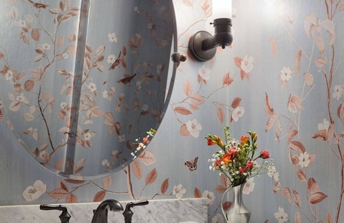 Storrs Hotel | Graduate by Hilton Storrs