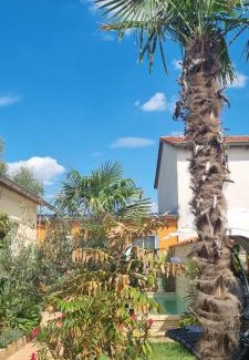 Frankenheim-Lindennaundorf Apartment | Grahl´s Ferienwohnung