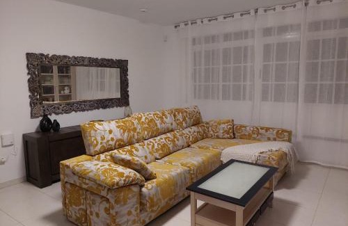 Boiro House | Gran casa cerca de la playa