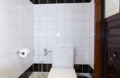 Altea House | Gran H La Marina 1920