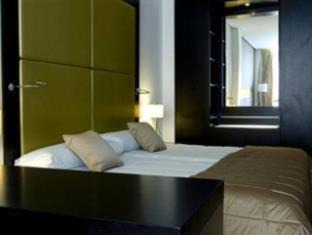 Margallo Hotel | Gran Hotel Don Manuel