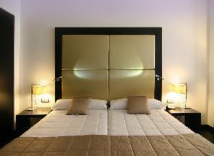 Margallo Hotel | Gran Hotel Don Manuel