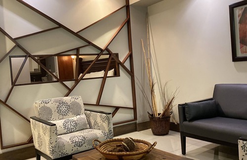 Iguala de la Independencia Hotel | Gran Plaza Hotel Centro Historico