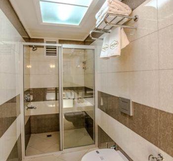 Iskenderun Hotel | Grand Akçalı Otel