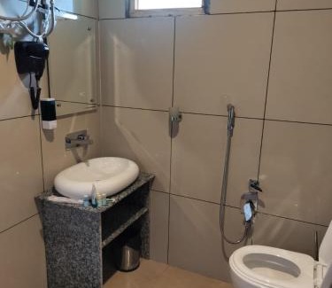 Brein Resort | Grand bagh