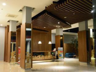 Ujungberung Hotel | Grand Cordela Hotel Bandung