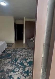 Borg el Arab Ski Chalet | Grand hills Resort north coast