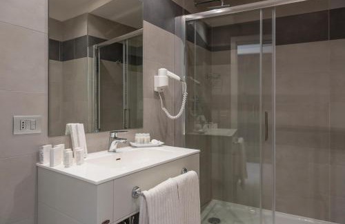 Ariano Irpino Hotel | Grand Hotel Biffy