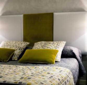 Terreaux - Bat d'argent Hotel | Grand Hotel des Terreaux