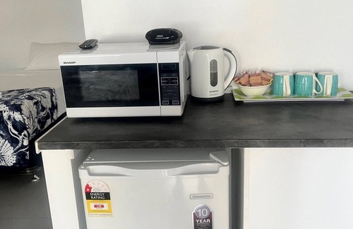 Mount Morgan Hotel | Grand Hotel Mt Morgan