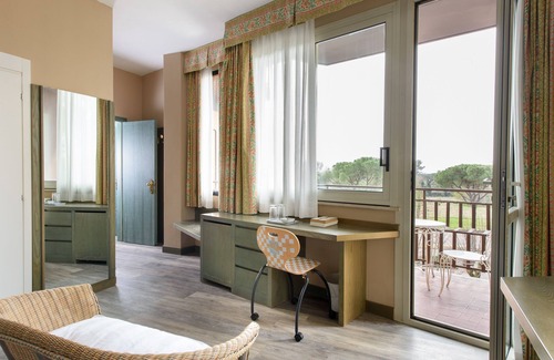 Margine Coperta-Traversagna Hotel | Grand Hotel Panoramic