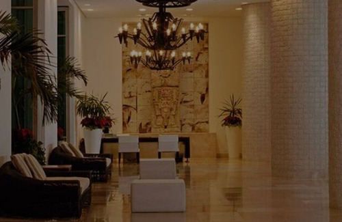 Mezcales Resort | Grand Luxxe 1BR Loft – Modern Luxury Overlooking Paradise