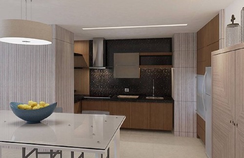 Xcaret Condo | GRAND LUXXE SPA - 2 BEDROOM SUITE AAA DIAMOND RIVIERA MAYA RESORT