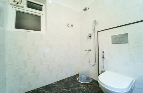 Sriperumbudur Hotel | Grand Padappai Residency - GPR