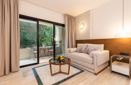 Tankah Resort | Grand Palladium Kantenah Resort & Spa - All Inclusive