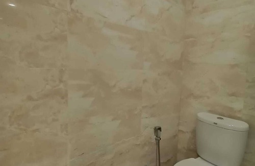 Sumbawa Besar Hotel | GRAND SAMOTA HOTEL