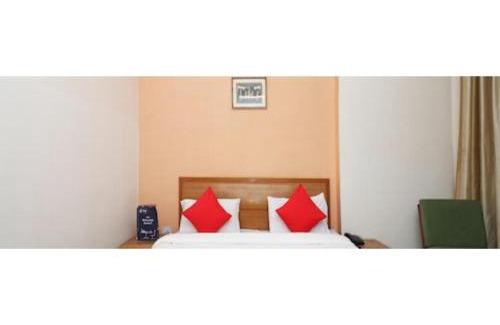 Chamba House | Grand Sirmaur, Chamba