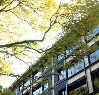 Beitou Resort | Grand View Resort Beitou