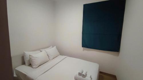 District 1 Apartment | Grand Zenity D1 Residence